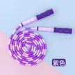 缩略图 7