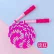缩略图 8