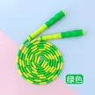 缩略图 6