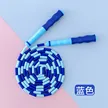 缩略图 5