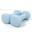 缩略图 9