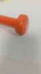 缩略图 7