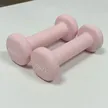 缩略图 5