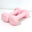 缩略图 8