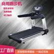 缩略图 6