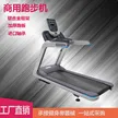 缩略图 5