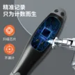 缩略图 3