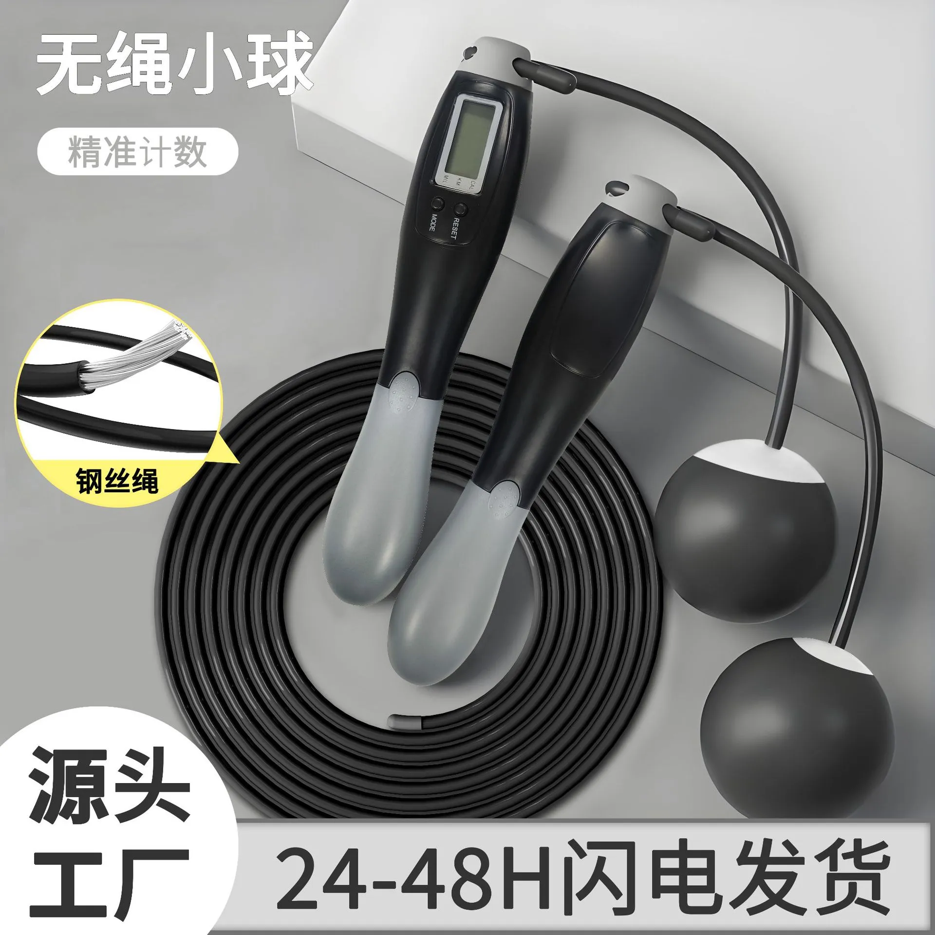主图 1
