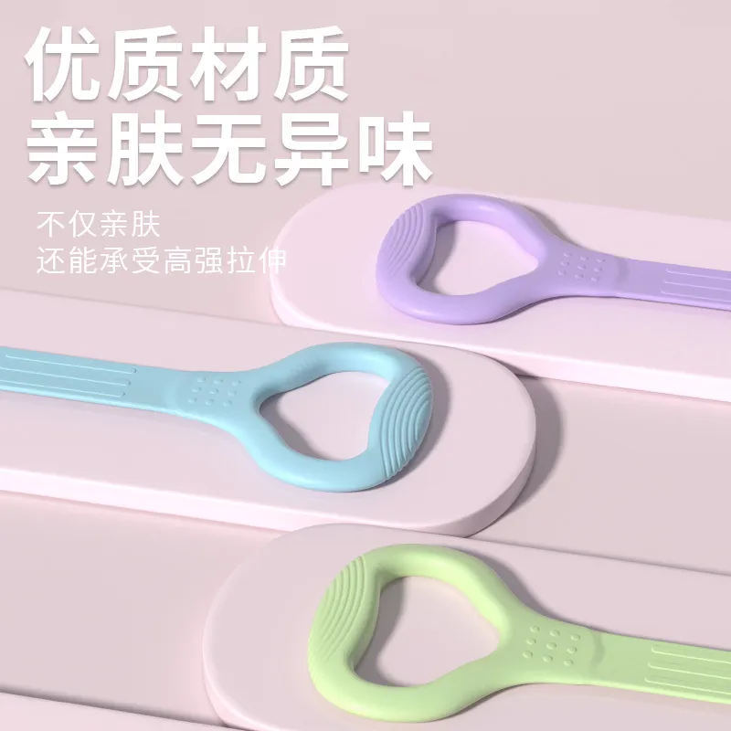 主图 1