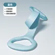 缩略图 6