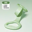 缩略图 8