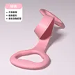 缩略图 5