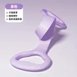 缩略图 7