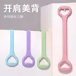 缩略图 3