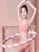缩略图 2
