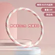 缩略图 6