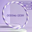 缩略图 5