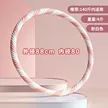 缩略图 7