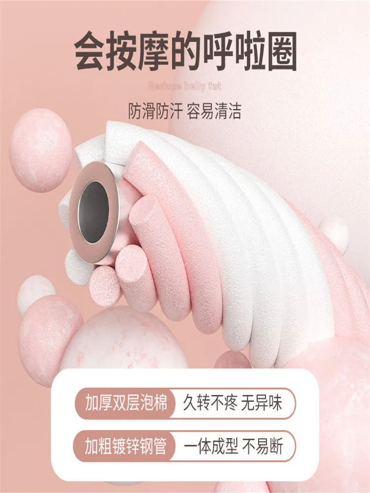主图 1