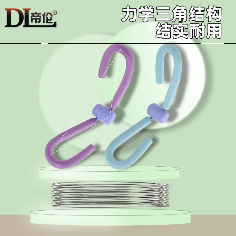 主图 1