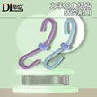 缩略图 1