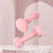 缩略图 5