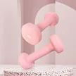 缩略图 8