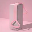 缩略图 8