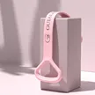 缩略图 5