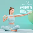 缩略图 2
