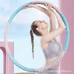 缩略图 1