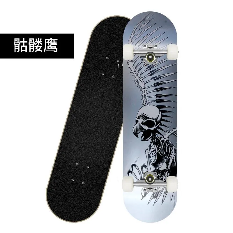 主图 1