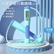 缩略图 5