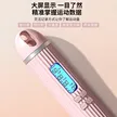 缩略图 2