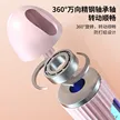 缩略图 1