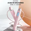 缩略图 3