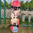 缩略图 2