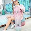 缩略图 1