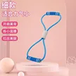 缩略图 7