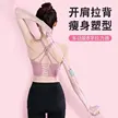 缩略图 1
