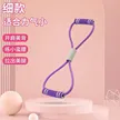 缩略图 6