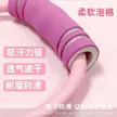 缩略图 3
