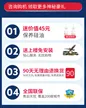 缩略图 2