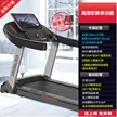 缩略图 8