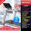 缩略图 7