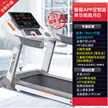 缩略图 5