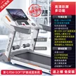 缩略图 9