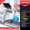 缩略图 6