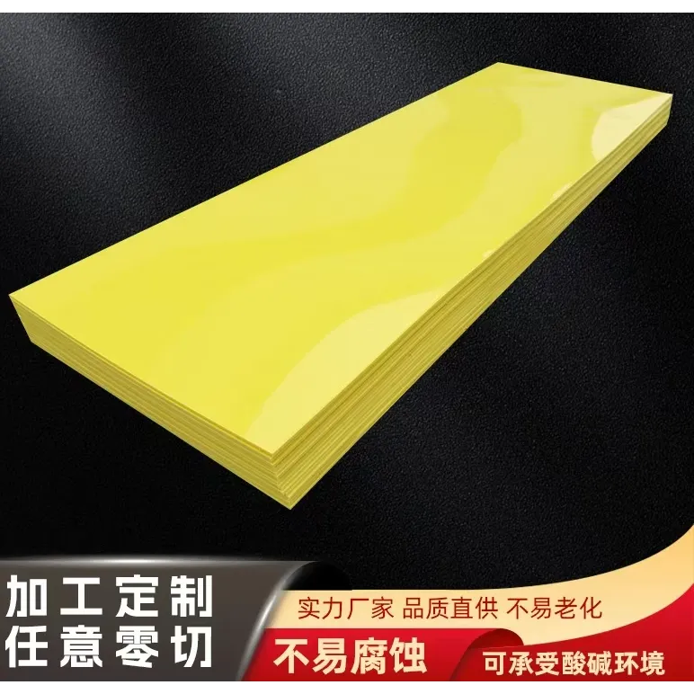 主图 1