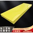 缩略图 1